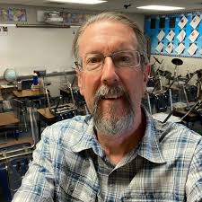 St. Bartholomew the Apostle School