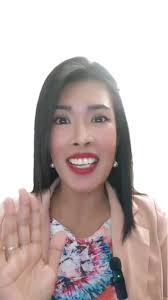 How to Pronounce Signora