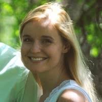 Nina Cisneros Email & Phone Number