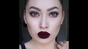 Dose of Colors Black Rose