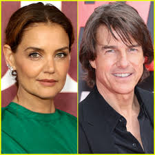 Shawn Mendes Elaborates