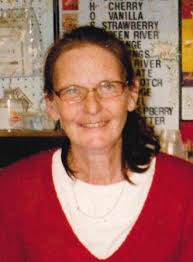 Obituary information for Cora L. Williams