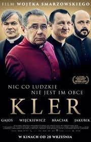 Kler Cda Zalukaj Caly Film Online Bez Limitow Gdzie Obejrzec Full Movies Movies To Watch Movies To Watch Online
