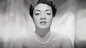 The Disappearance of Miss Scott