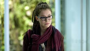 This list concerns the u.s. What S Coming To Amazon Prime In March