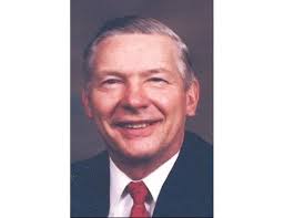 Lester Anderson Obituary (1924