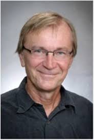 Renowned scholar to lecture