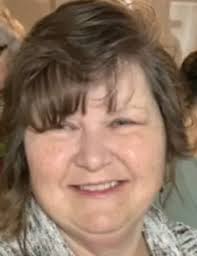 Hartzler Funeral Home