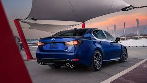 Image result for Ultrasonic Blue 2015 GSF