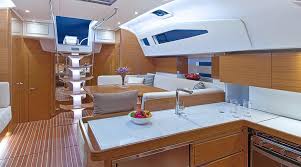 the elan impression 50 review elan