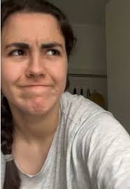 Elisadateprisa Birthday