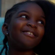 Strong Black Lead على X: "Genesis White, Jasmine Cephas Jones, and Lance  Gross are the stars of Erax, a short family-friendly scary film. Streaming  now. https://t.co/FjBorjumah"