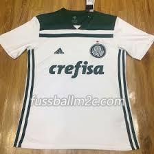 Leve já o manto do verdão! Palmeiras Trikot Palmeiras Fan Artikel Palmeiras Fanshop Online Trikotsatz Fussball
