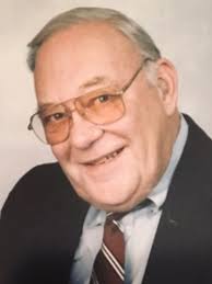 William Koch Obituary January 21, 2020