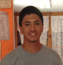 The Great Nothing of the Sonora: Reflections