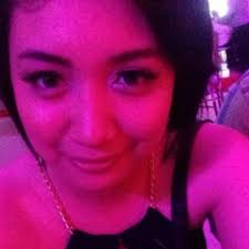 Stream Sakura Music music