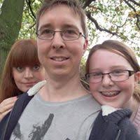 Earthdawn 4th Edition: Grand Bazaar by FASA Corporation — Kickstarter