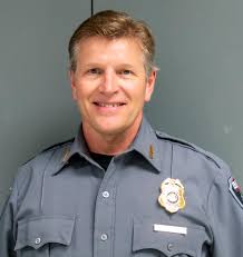 ANNOUNCEMENT** On Thursday, June 2nd, 2022 at 7:00pm, please join EVSC  Police Chief Tim Alford and EPD Detective Sergeant Peter DeYoung for a  joint Ask Me Anything event. Chief Alford and Sgt.