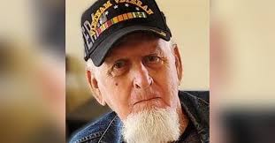 James Eugene Failer Obituary