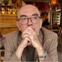 Angelique Bretz ... Paulina Bretzke auf xing.com