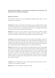 100 performance review example phrases the examples listed here are designed to spark some ideas and get you thinking about how to approach performance reviews for your team members. 2