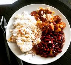 Pin On Rougail