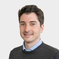 Ruben Suarez Sanchez