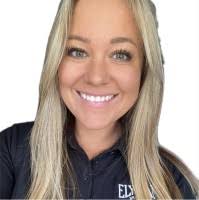 Benjamin Sorrell Email & Phone Number