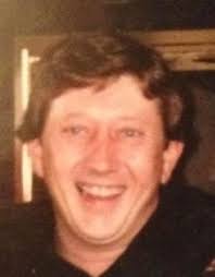 Jeffery Evraets Obituary (1956