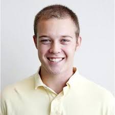 Robert Mudge (@r_mudge)