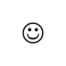 Voir plus d'idées sur le thème bonhomme sourire, émoticônes, smileys. Emoji 115896 Others Printable Coloring Pages
