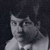 Robert Whitt, IV Obituary