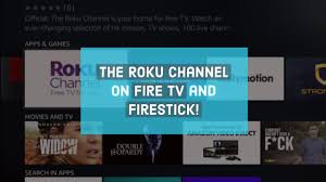 It's a 4 year old model, i think, un32j5205afxza and smart hub seems limited to netflix, prime video, hulu, vudu. How To Watch Pluto Tv On A Smart Tv Playstation Or Xbox Check This Alternate Method For The App Youtube