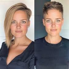 How do you like such an edge new face?