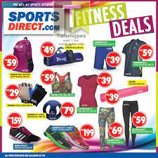 1, , 88000 kota kinabalu. Sports Direct Com Fitness Deals End 24 Jan 2016 Trailsshoppers Online Malaysia Sale Shopping Warehouse Discount