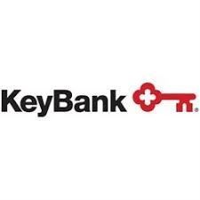 Keybank near me at north 10th street, renton wa. Keybank Renton Wa 4431 Ne 4th St Cylex