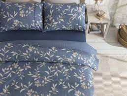 Madame coco nevresim takımı modelleri ve indirimli fiyatları evidea.com'da bulabilirsiniz! Larose Cift Kisilik Coco Crep Baskili Nevresim Takimi Indigo Madame Coco