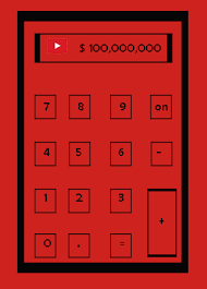Youtube money calculator estimates the earnings according to local cpm and average views of your videos.these figures are estimated earnings as there are many factors which decide the overall cpm, like video type、region,etc,.all information is for reference only. Youtube Money Calculator Calculate How Much You Can Make