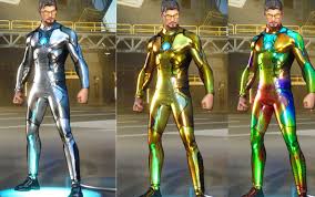 Then, at level 100, players can begin his awakening challenges. How To Get Unlock Fortnite Silver Gold Holo Foil Skin Styles For Season 4 Battle Pass Skins Fortnite Insider