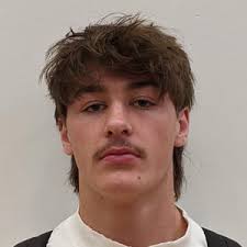 Morgan Football Roster