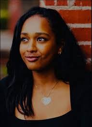 Matthew Arwood's Instagram, Twitter & Facebook