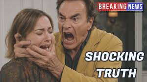 Hello Fans, I love you ❤❤ We need 500 Yes for the new season 😍🎉 Have fun  everyone! 🌞 🌳