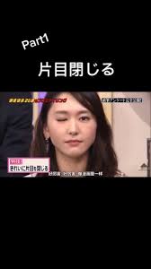 10,079 likes · 475 talking about this. Tiktok ä¸Šçš„ æ–°åž£çµè¡£æ¨™ç±¤å½±ç‰‡