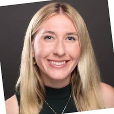 I started reading The Wall Street Journal as a high school debater and  always enjoyed reading the Opinion section.