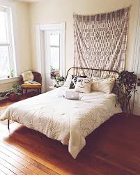Boho room boho living room living room decor room ideas bedroom diy bedroom decor diy home decor ikea boho bedroom room inspiration 20 fancy ikea decor hacks for low budget. Ikea Has Gone All Boho Home Decor Boho Interior Decor Cute766