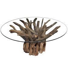 Save 15% on select furniture with code save15. Beadle Crome Interiors Special Offers The Natural Round Dining Table Dining Tables Beadle Crome Interiors