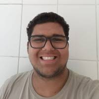 30+ "Miguel Cooper" profiles