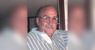 Obituary for Larry Oneal Jarrett