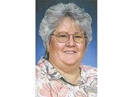 Sandra Schwieterman Obituary (2015)