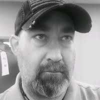 500+ "Gunder" profiles